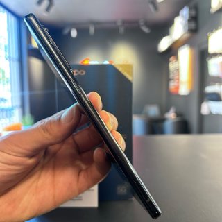 Oppo Find X2 Neo 5G 12/256GB Negro