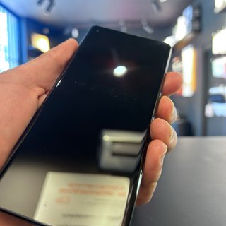 Oppo Find X2 Neo 5G 12/256GB Negro