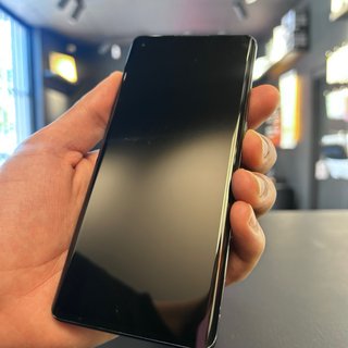 Oppo Find X2 Neo 5G 12/256GB Negro