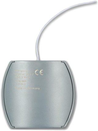 Marantec receptor compacto puerta radio