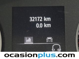 Dacia Sandero Stepway Extreme Go TCe 81 kW (110 CV)