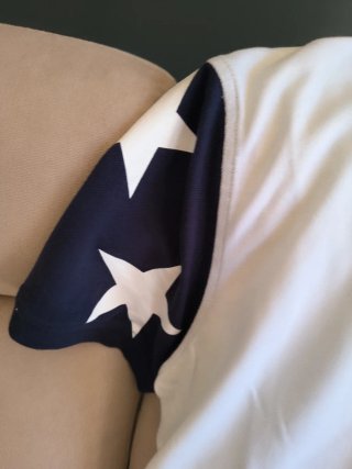 Polo Tommy Hilfiger Hombre