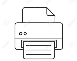 Copistería online