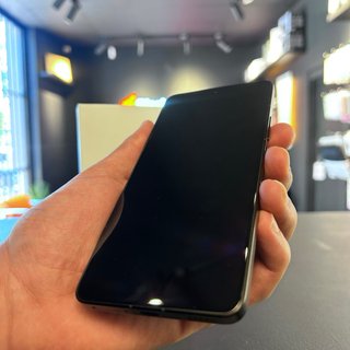 Xiaomi 14T Pro 12/512GB Nero