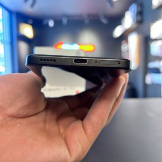 Xiaomi 14T Pro 12/512GB Nero