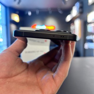 Xiaomi 14T Pro 12/512GB Nero