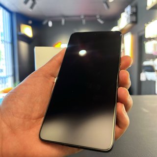 Xiaomi 14T Pro 12/512GB Nero