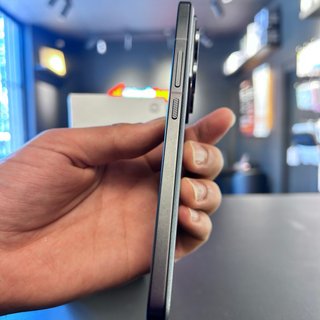 Xiaomi 14T Pro 12/512GB Nero