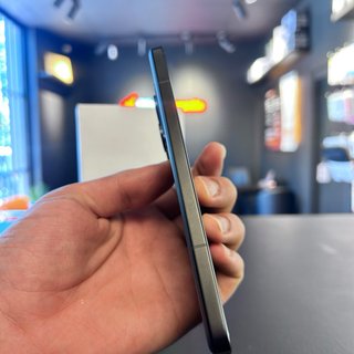 Xiaomi 14T Pro 12/512GB Nero
