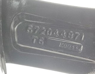 2319351 yq00937080 llanta citroen c3 aircross