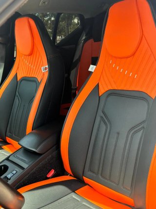 volvo xc40 xc40 2021