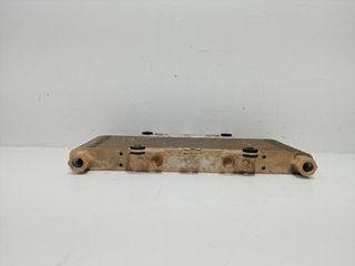 RADIADOR ACEITE QUAD ATV WOLVERINE 350 AÑO 2007