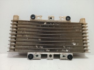 RADIADOR ACEITE QUAD ATV WOLVERINE 350 AÑO 2007
