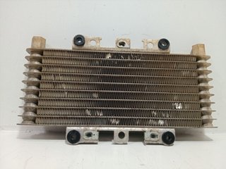 RADIADOR ACEITE QUAD ATV WOLVERINE 350 AÑO 2007