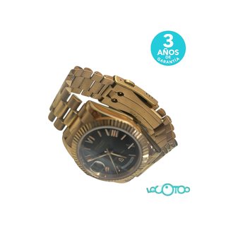 Reloj Pagani Design Automático -E0152238CV-