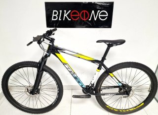 BICICLETA DE MONTAÑA COLVER