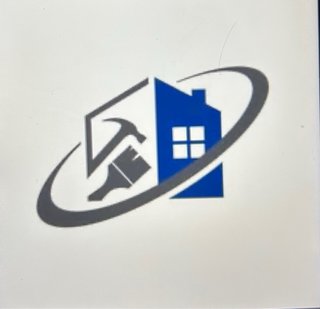 Reformas  integrales y exteriores