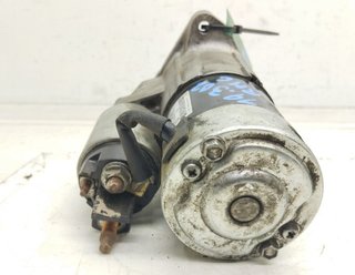 5352180 motor arranque 8200584675 renault scenic