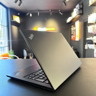 Thinkpad X280 i5-8250U 12,5” 8/256GB