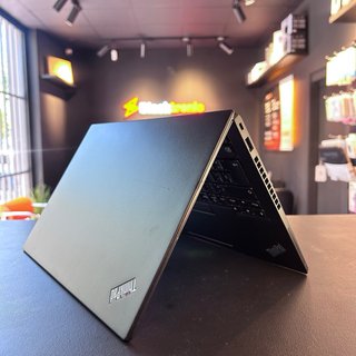 Thinkpad X280 i5-8250U 12,5” 8/256GB