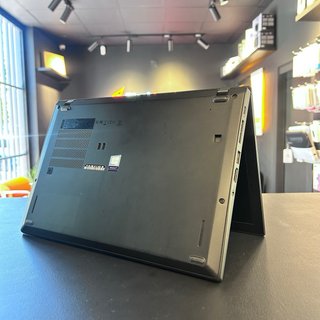 Thinkpad X280 i5-8250U 12,5” 8/256GB