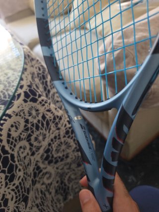 Raqueta Babolat Pure Drive 2025 300gr