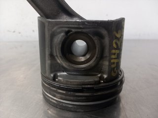PISTON CITROEN JUMPER CAMIÓN 814043S