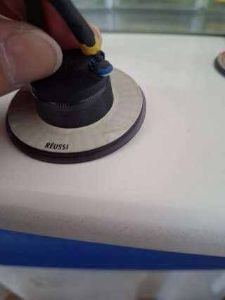 5 Statuine Pokémon TFG: trading figure game