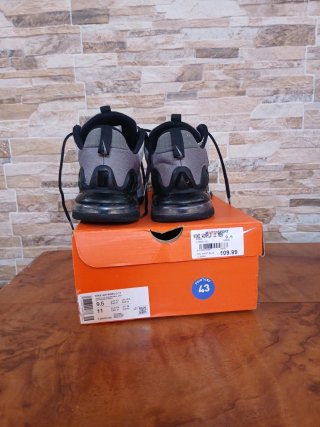 Nike Air Max Talla 43