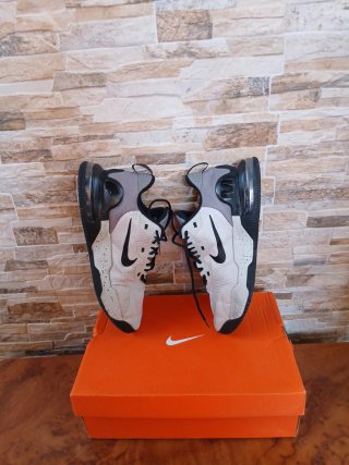 Nike Air Max Talla 43