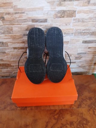Nike Air Max Talla 43