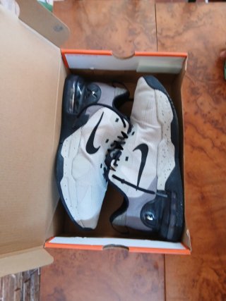 Nike Air Max Talla 43