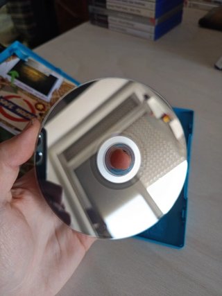 ZombiU Wii U