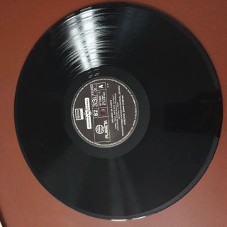 Vinilo Historia de la Música Clásica 82