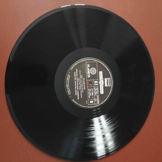 Vinilo Historia de la Música Clásica 82