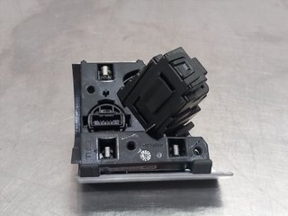 ANTIRROBO / LLAVE CONTACTO BMW SERIE X5 (E70) N57