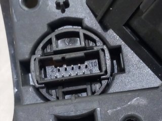 ANTIRROBO / LLAVE CONTACTO BMW SERIE X5 (E70) N57