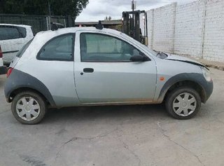 Ford 3901968 compresor aire acondicionado ka (ccq)