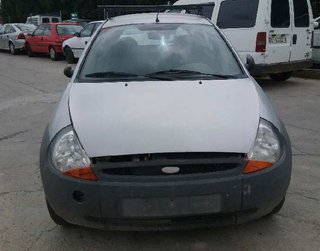 Ford 3901968 compresor aire acondicionado ka (ccq)