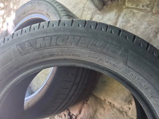 Neumáticos Michelin 195 55r16 87h energi