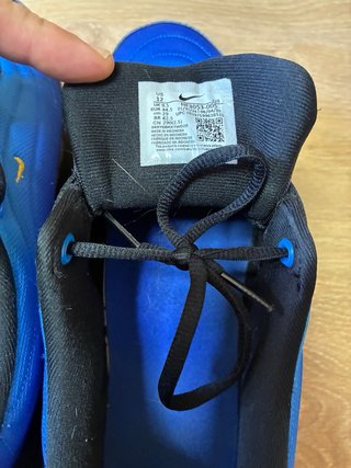 Nike Air Max Portal