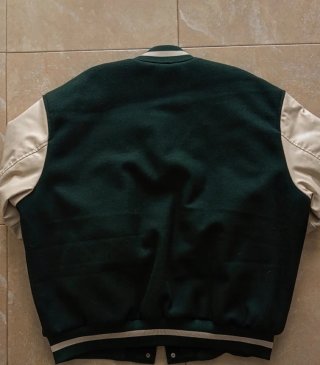 ✅Bomber Hombre HyM