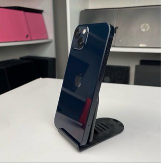 iPhone 13 Azul Marino