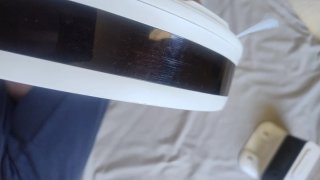 Aspiradora Robot Xiaomi E12