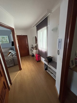 Duplex