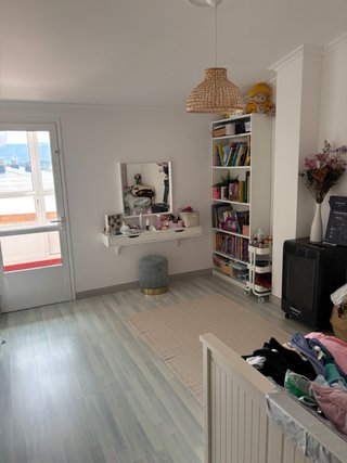 Duplex