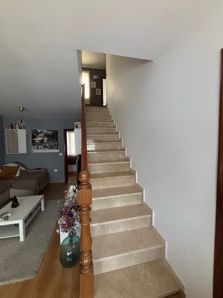 Duplex