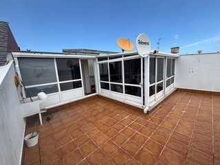 Duplex