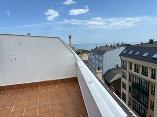 Duplex
