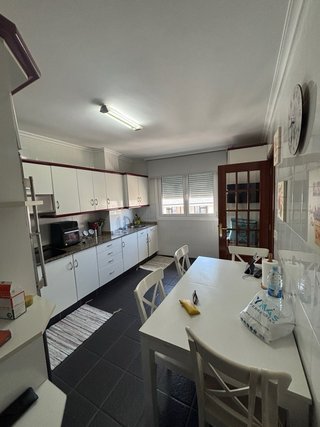 Duplex